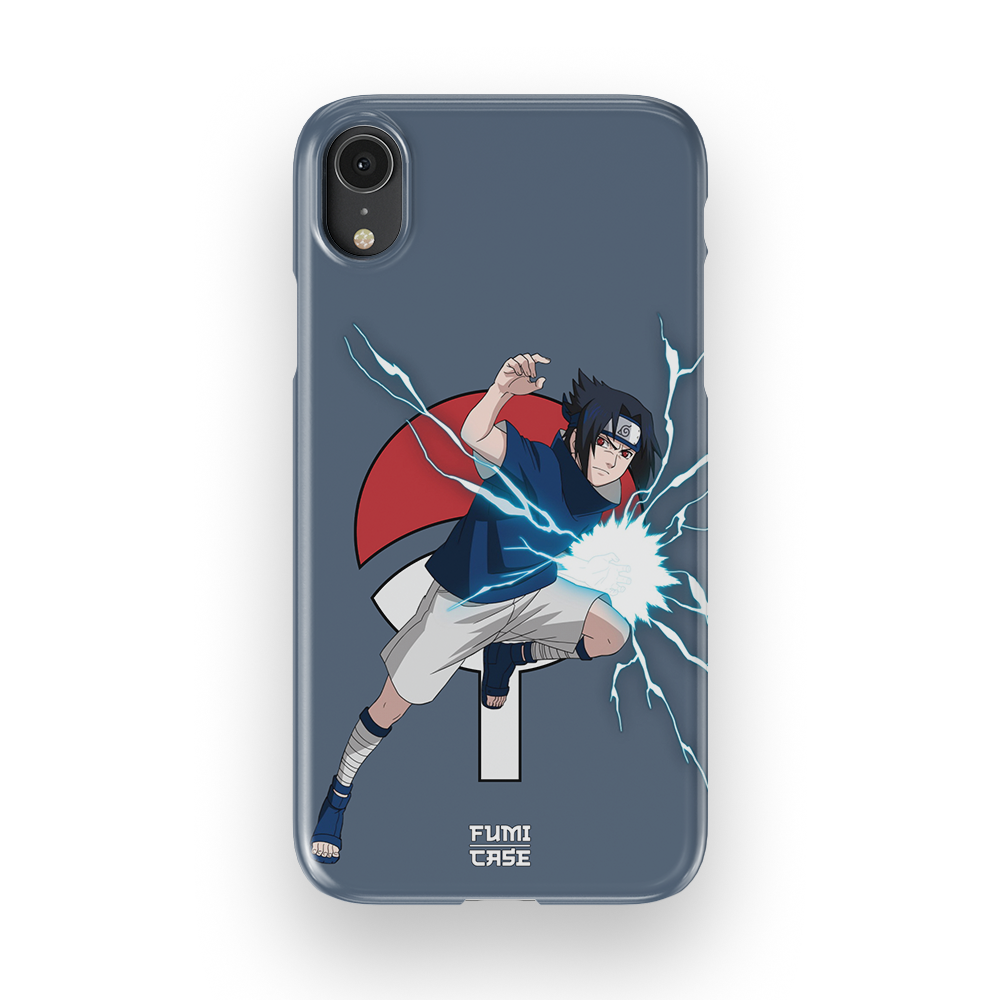 Sasuke-Slim
