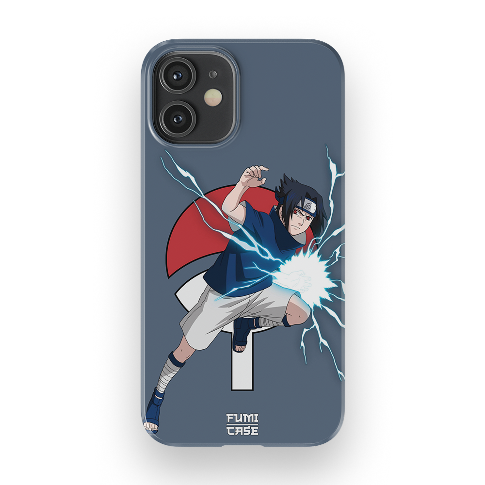 Sasuke-Slim