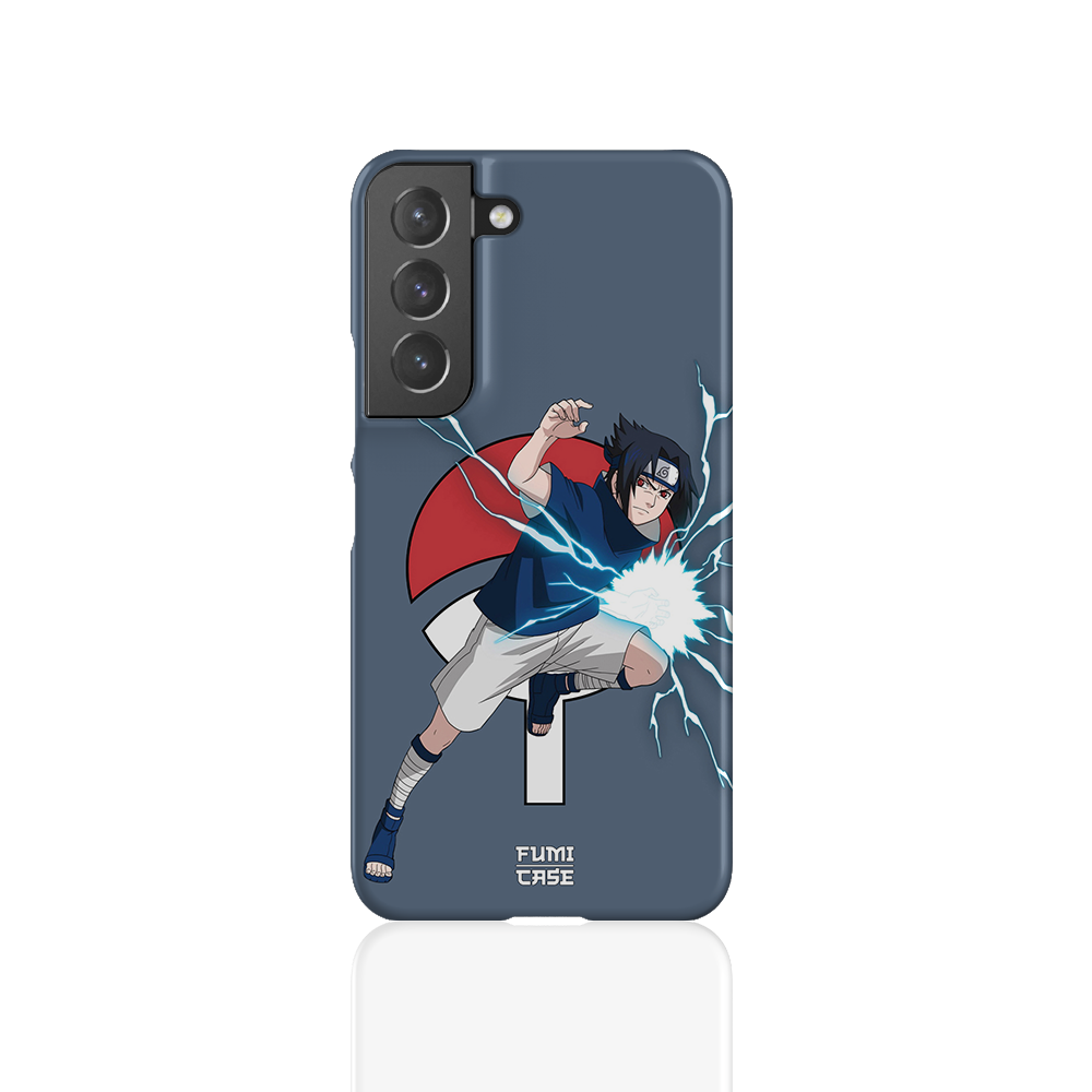 Sasuke-Slim