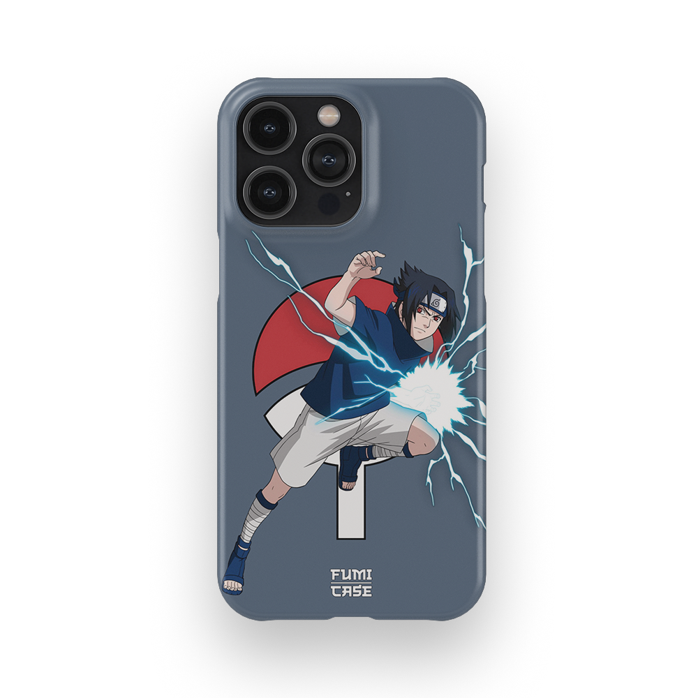Sasuke-Slim