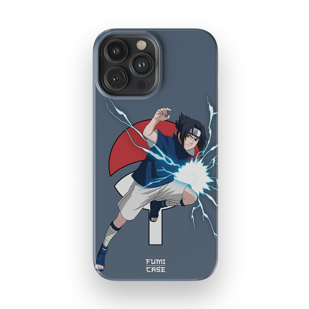 Sasuke-Slim