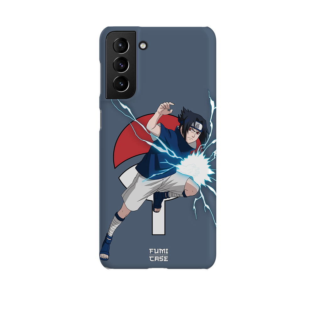 Sasuke-Slim