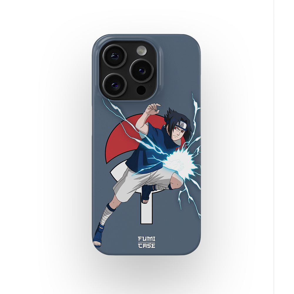 Sasuke-Slim