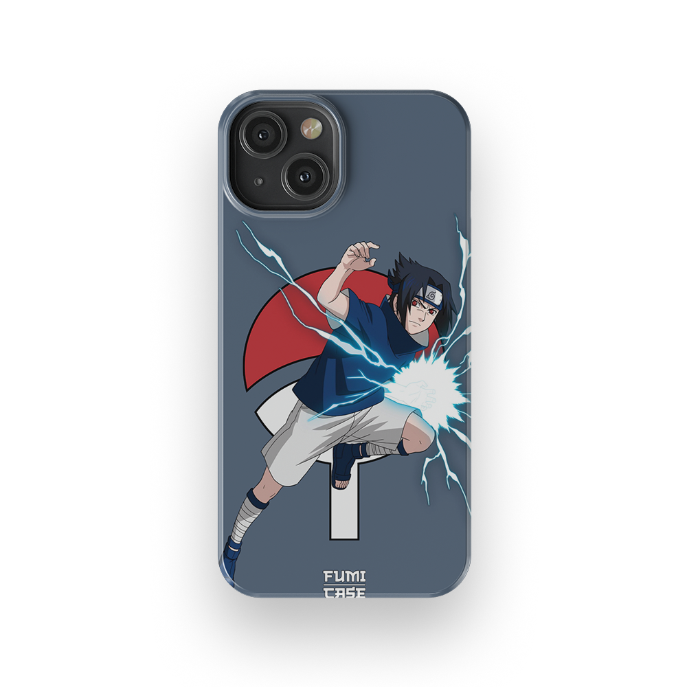 Sasuke-Slim