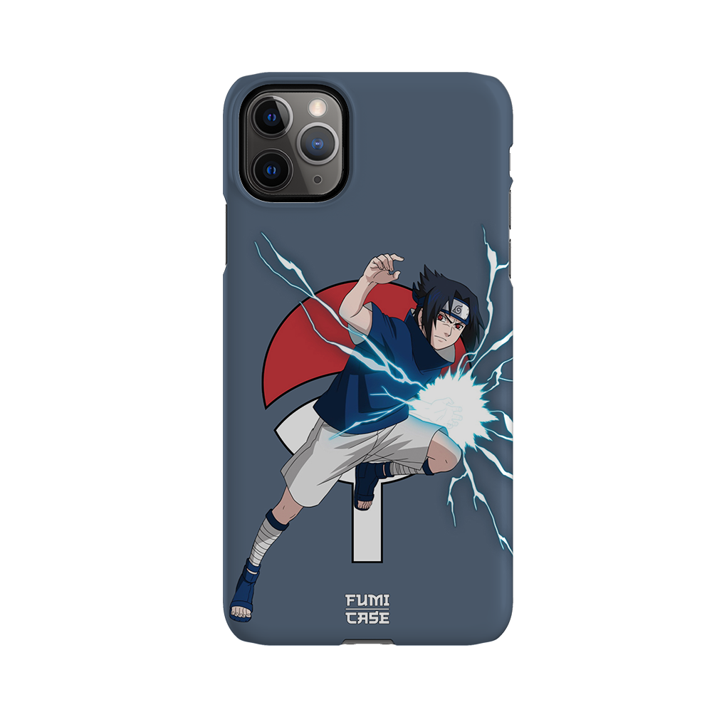 Sasuke-Slim