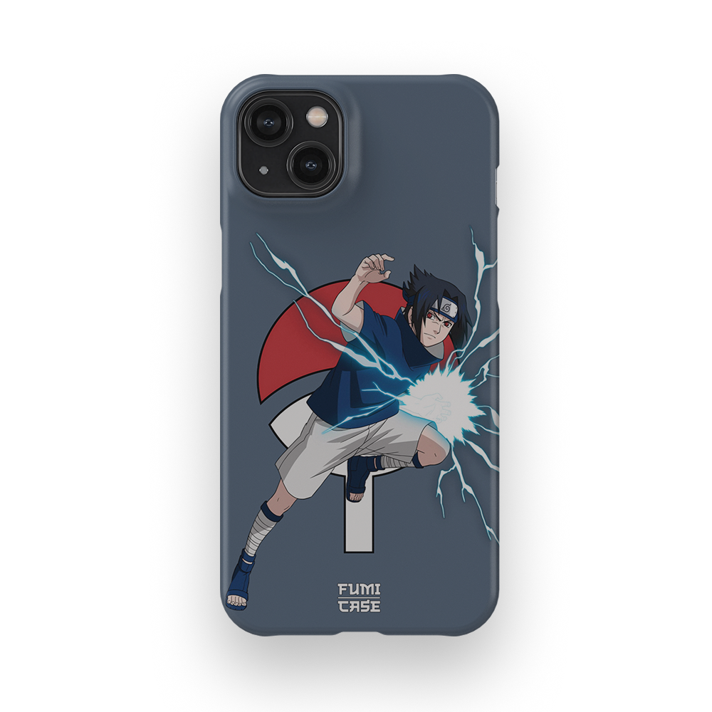 Sasuke-Slim