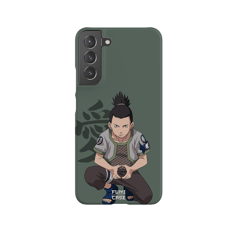 Shikamaru-Slim
