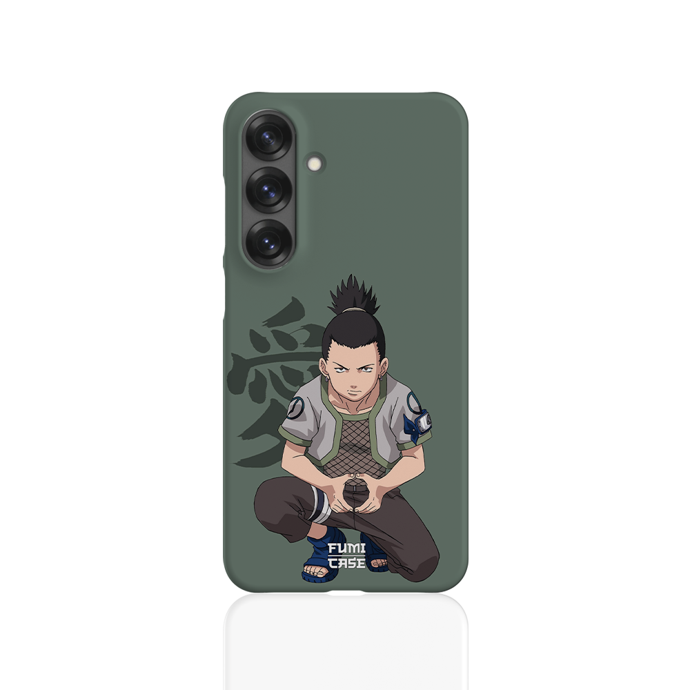 Shikamaru-Slim