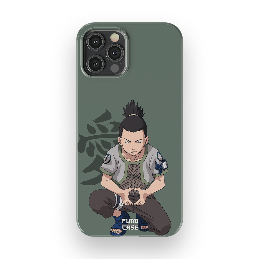 Shikamaru-Slim