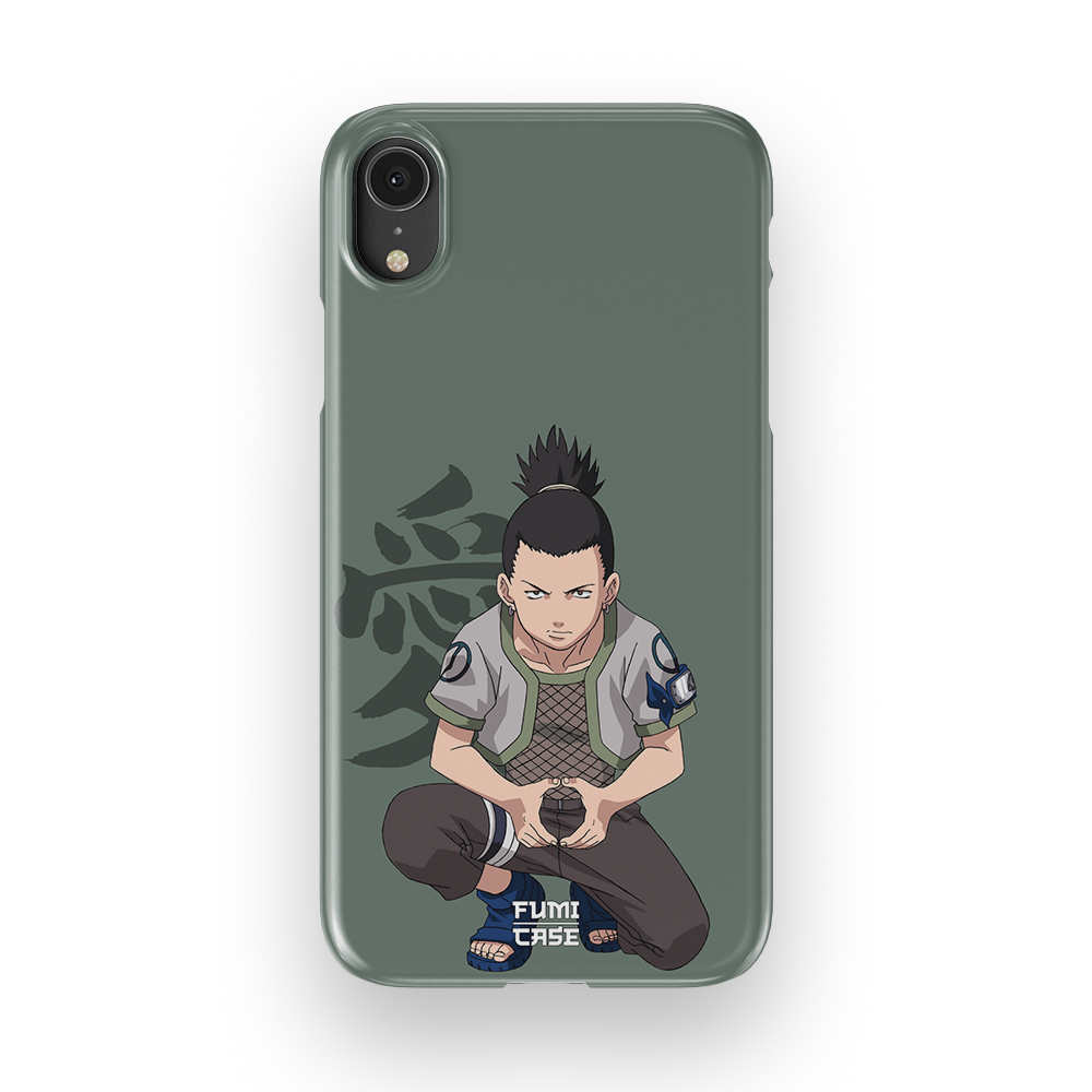 Shikamaru-Slim