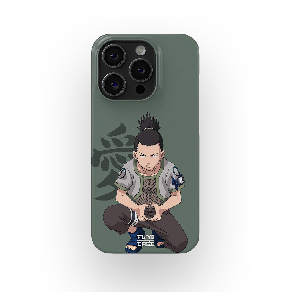 Shikamaru-Slim