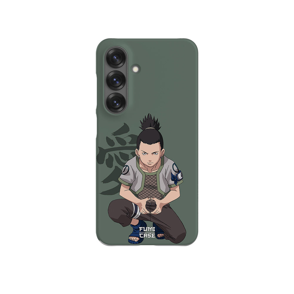 Shikamaru-Slim