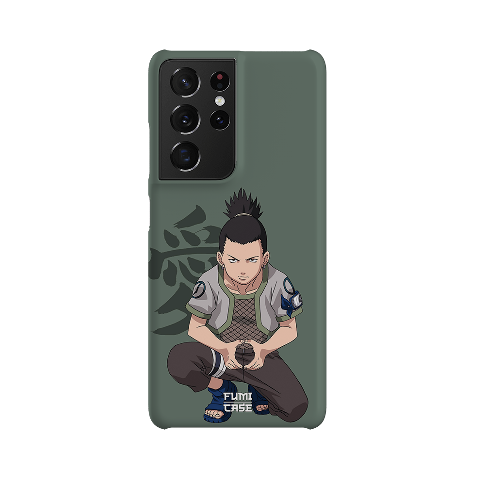 Shikamaru-Slim