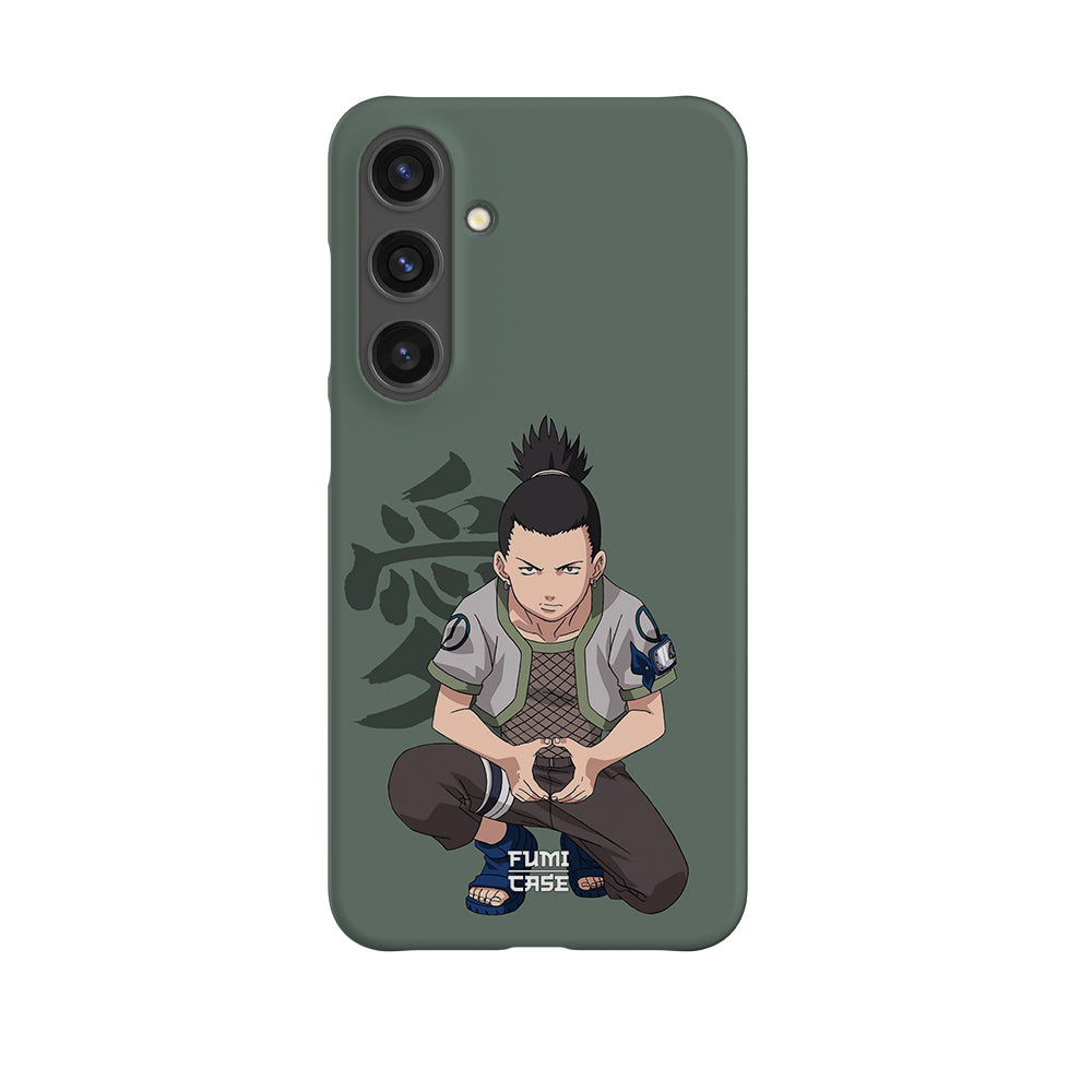 Shikamaru-Slim