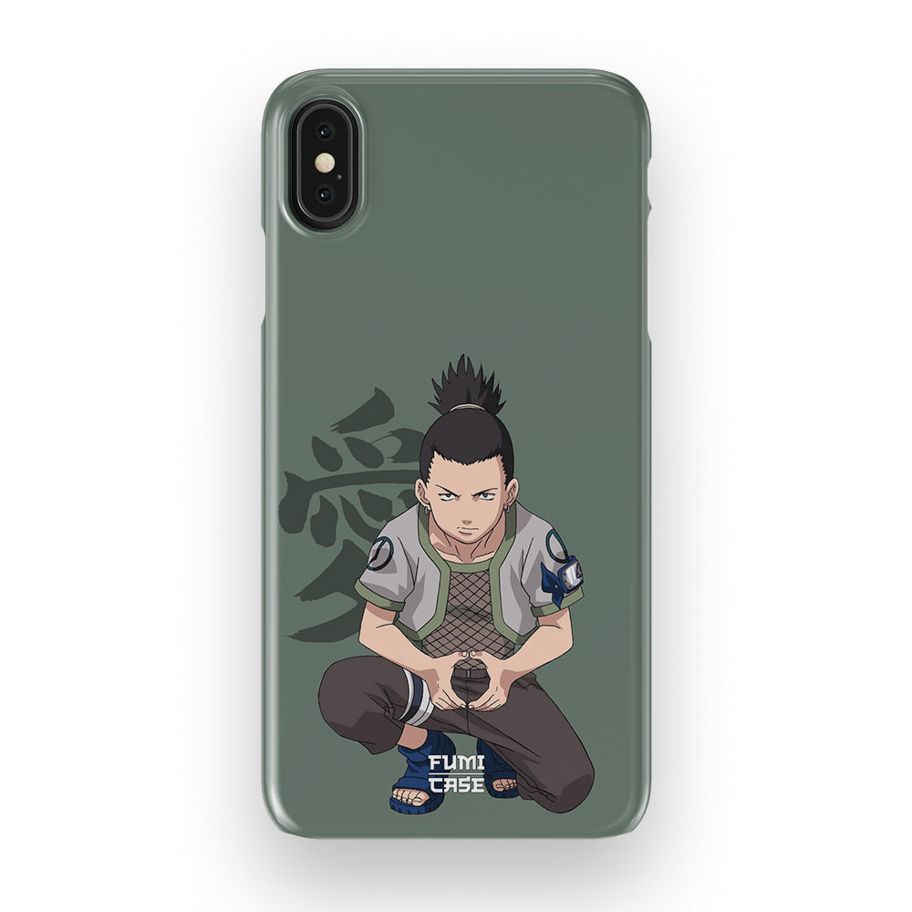Shikamaru-Slim