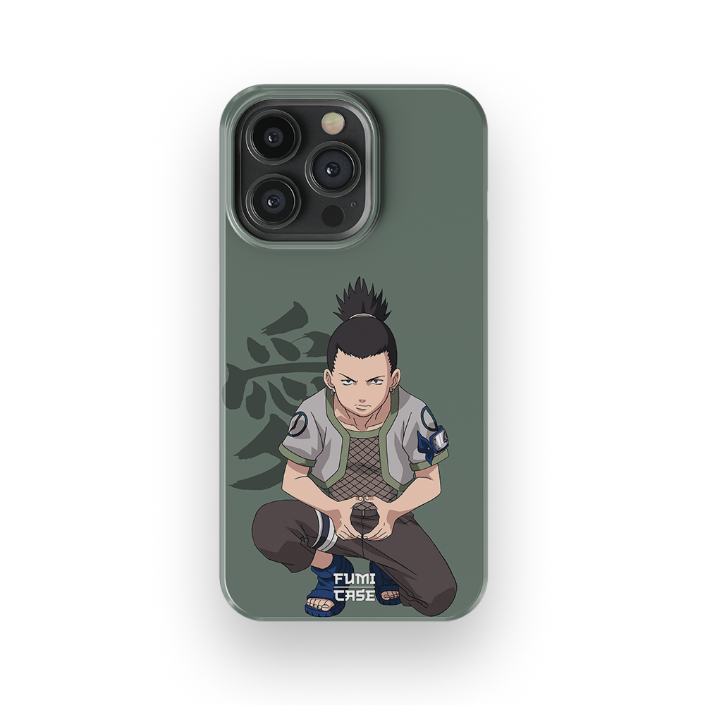 Shikamaru-Slim