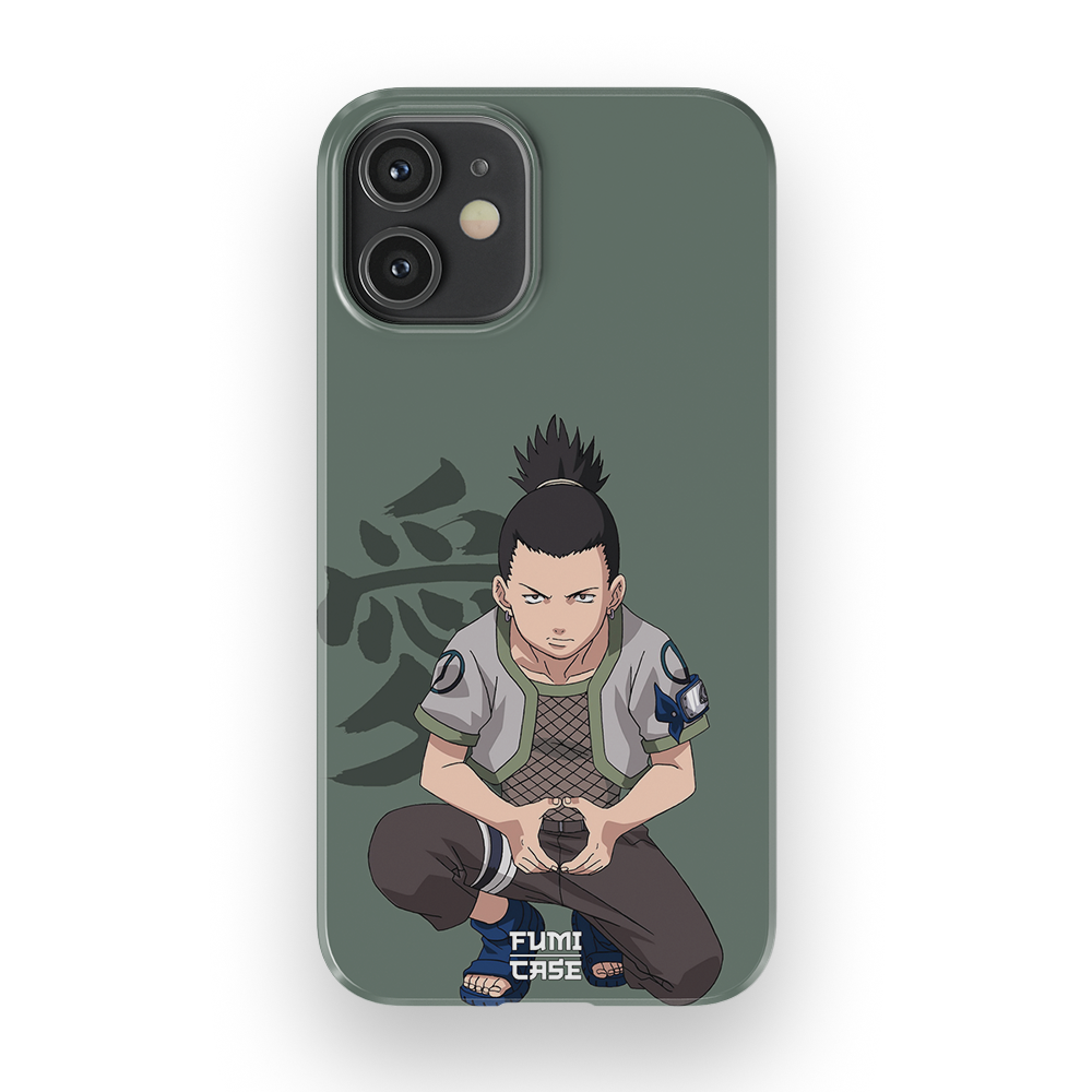 Shikamaru-Slim