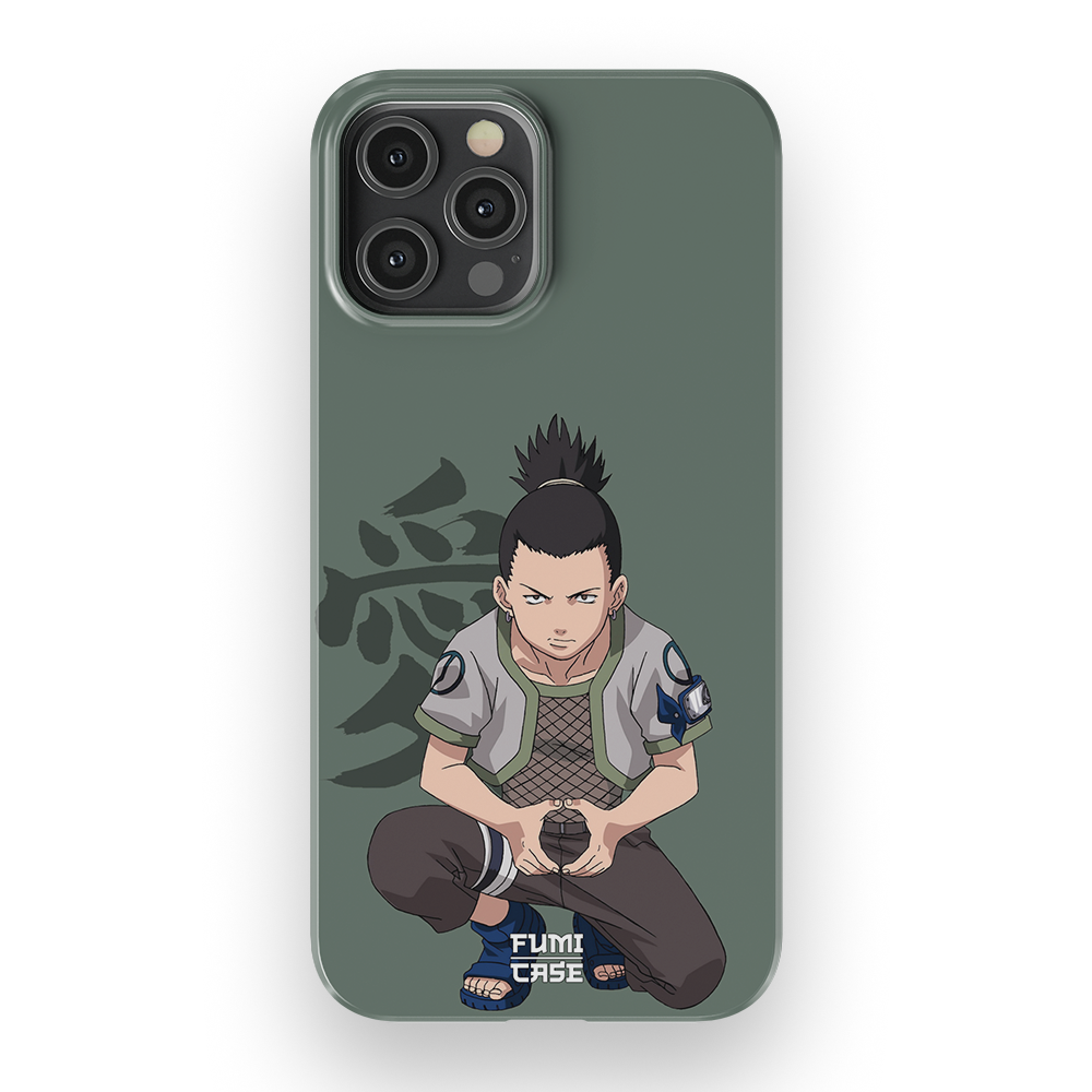Shikamaru-Slim