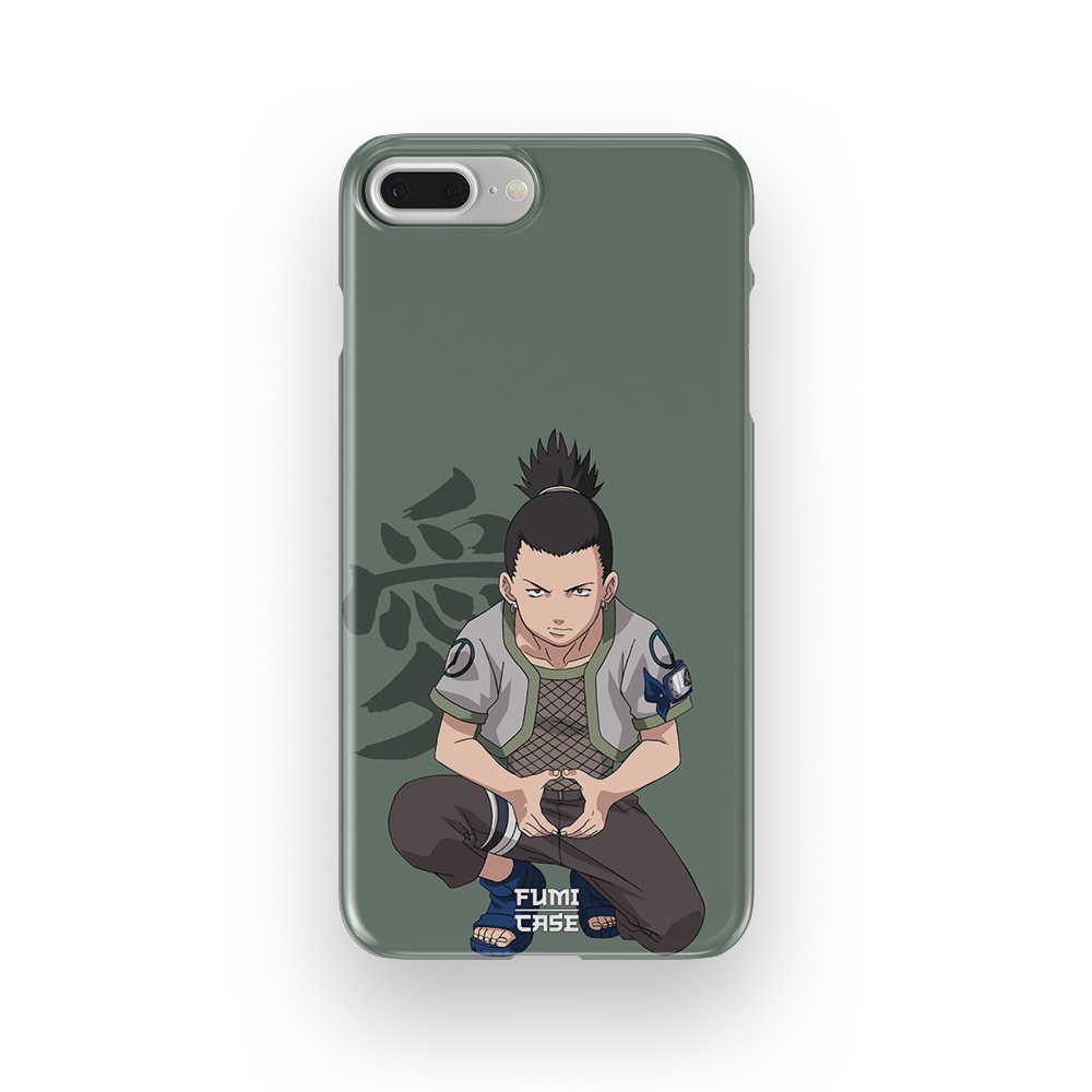 Shikamaru-Slim