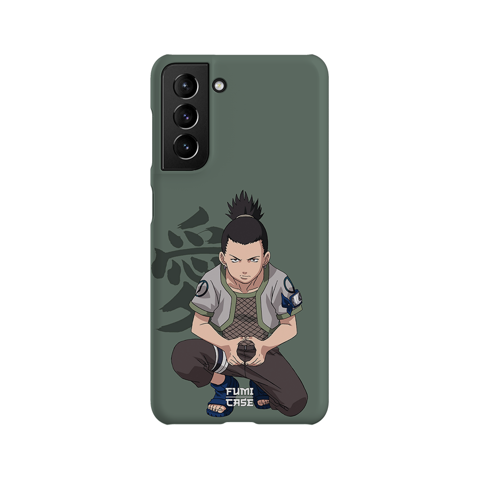 Shikamaru-Slim