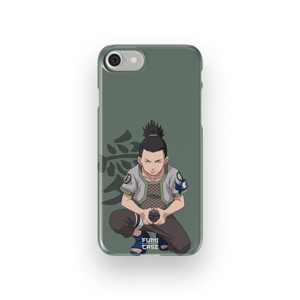 Shikamaru-Slim
