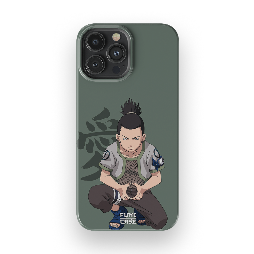 Shikamaru-Slim