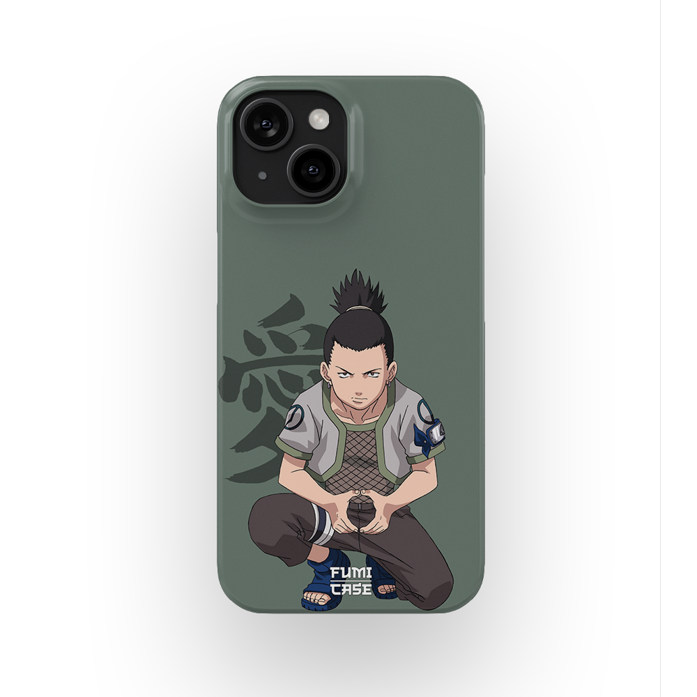 Shikamaru-Slim