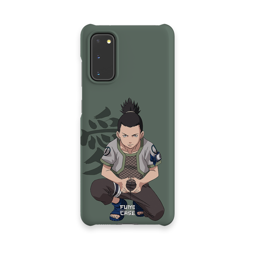 Shikamaru-Slim