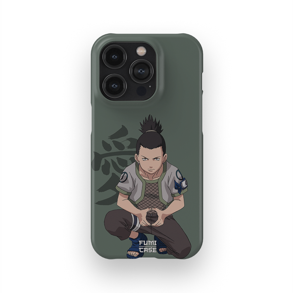 Shikamaru-Slim
