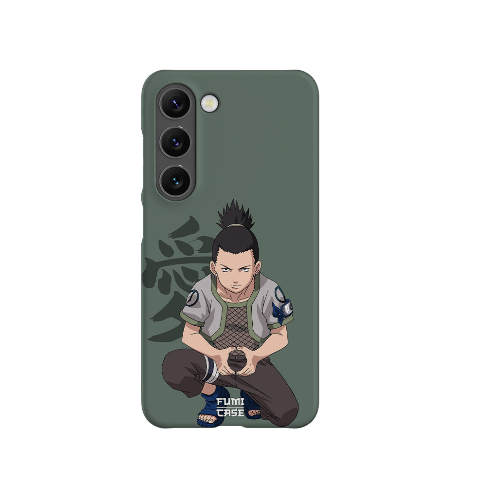 Shikamaru-Slim
