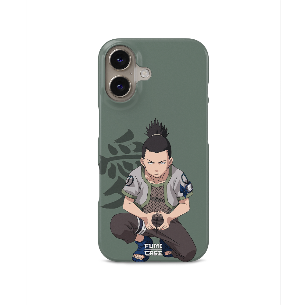 Shikamaru-Slim