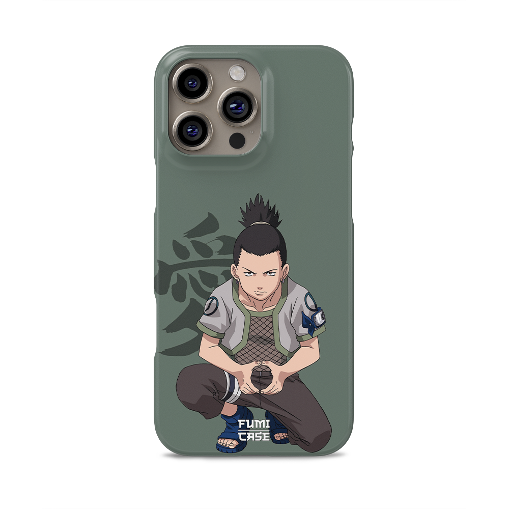 Shikamaru-Slim