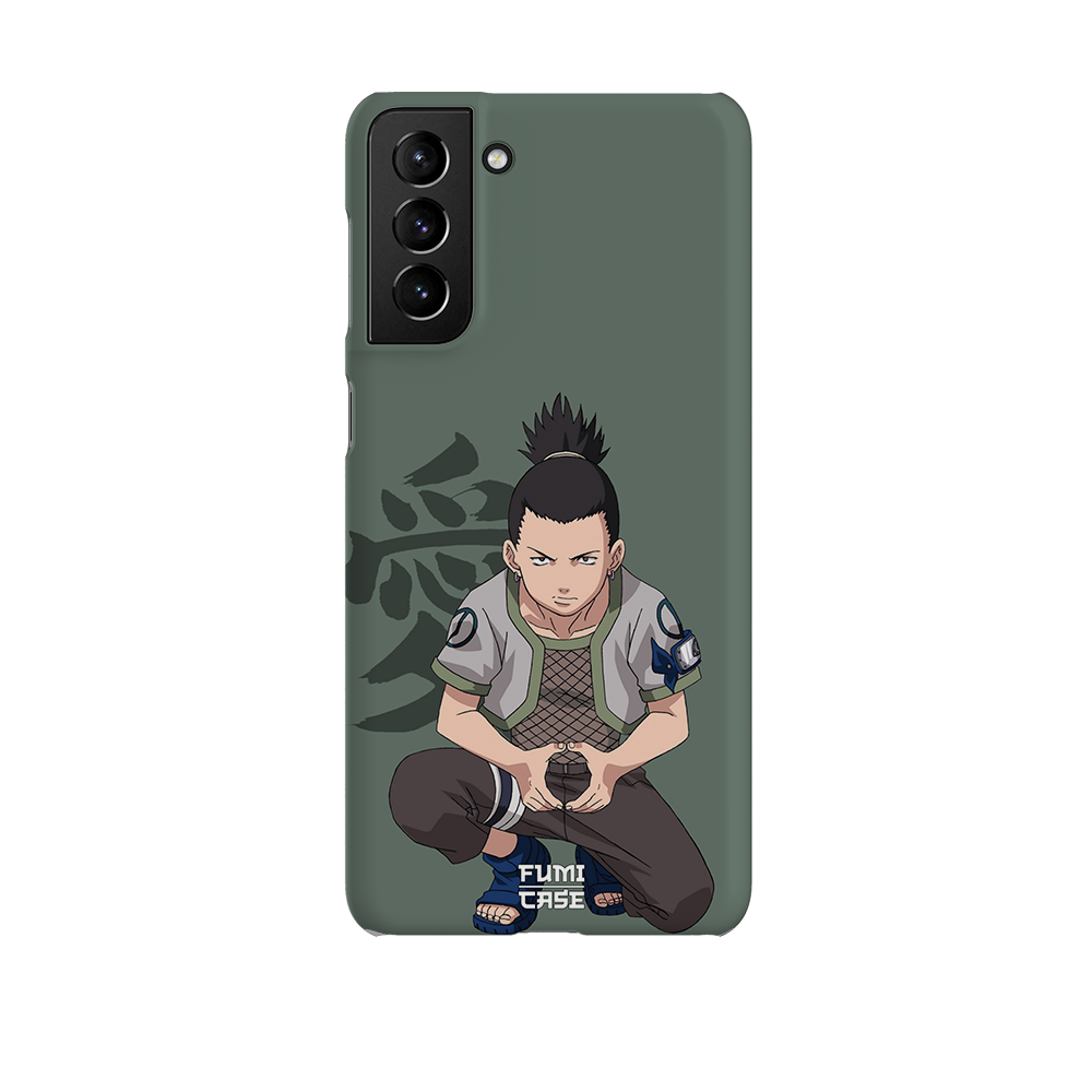 Shikamaru-Slim