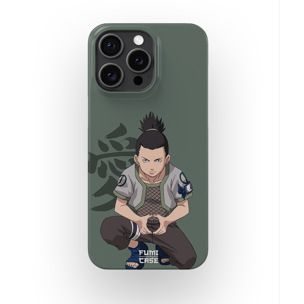 Shikamaru-Slim