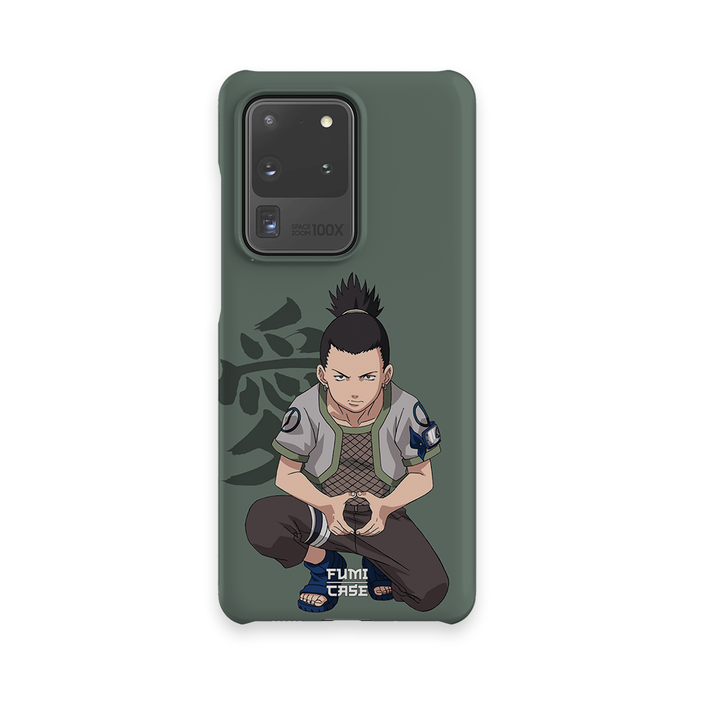 Shikamaru-Slim