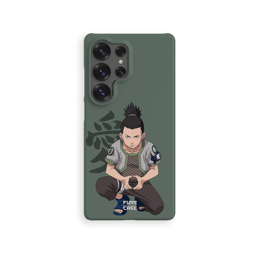 Shikamaru-Slim