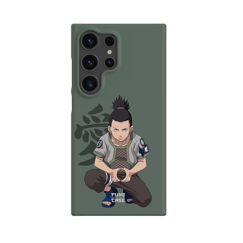 Shikamaru-Slim