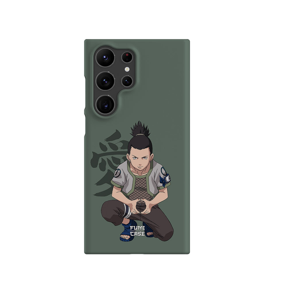 Shikamaru-Slim