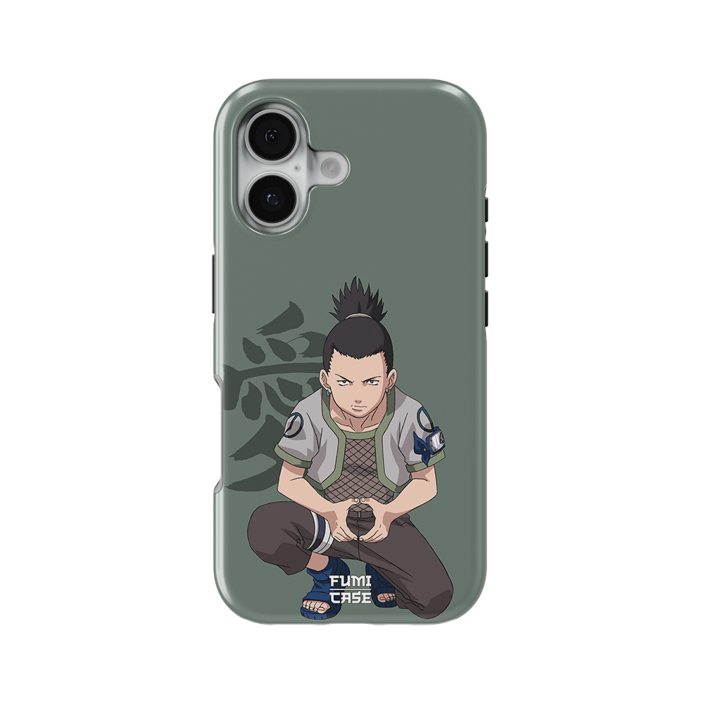 Shikamaru-Slim