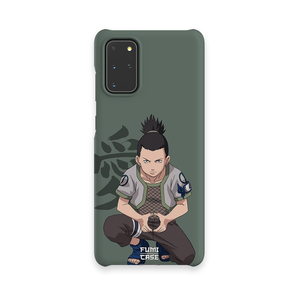 Shikamaru-Slim