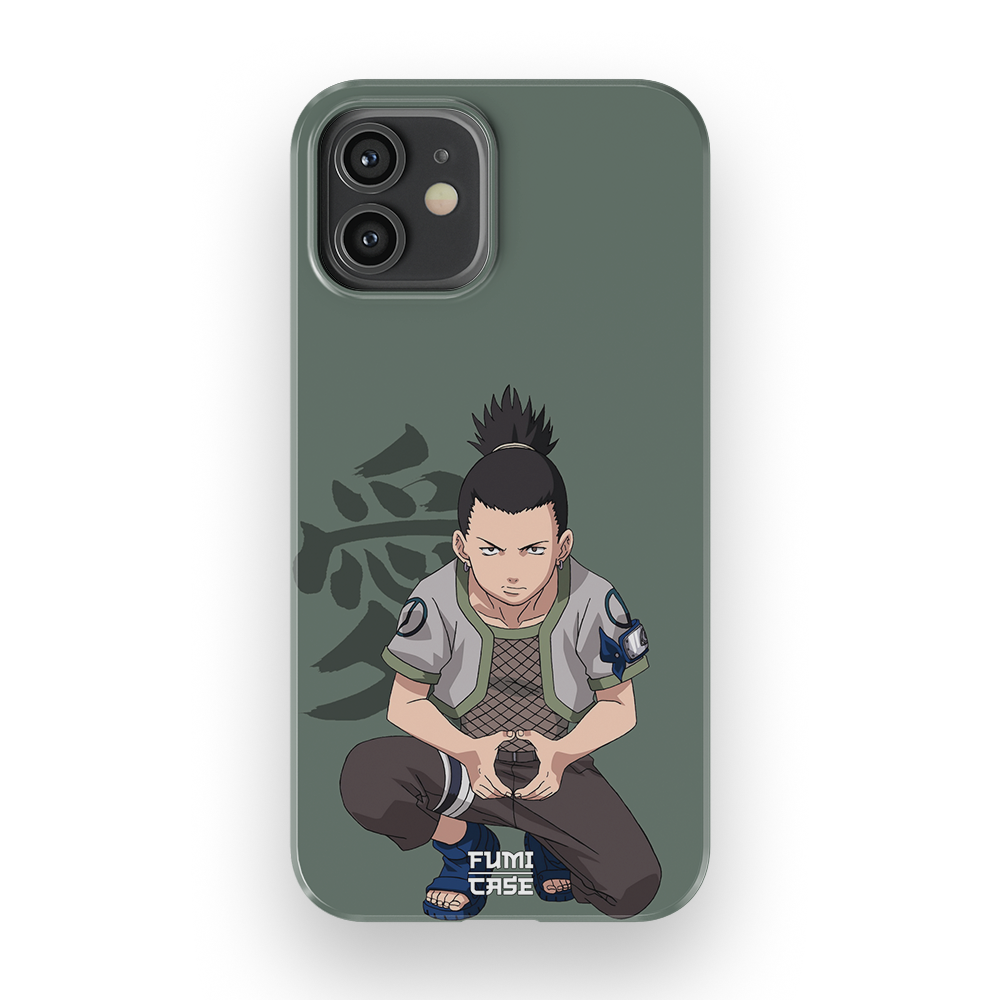 Shikamaru-Slim