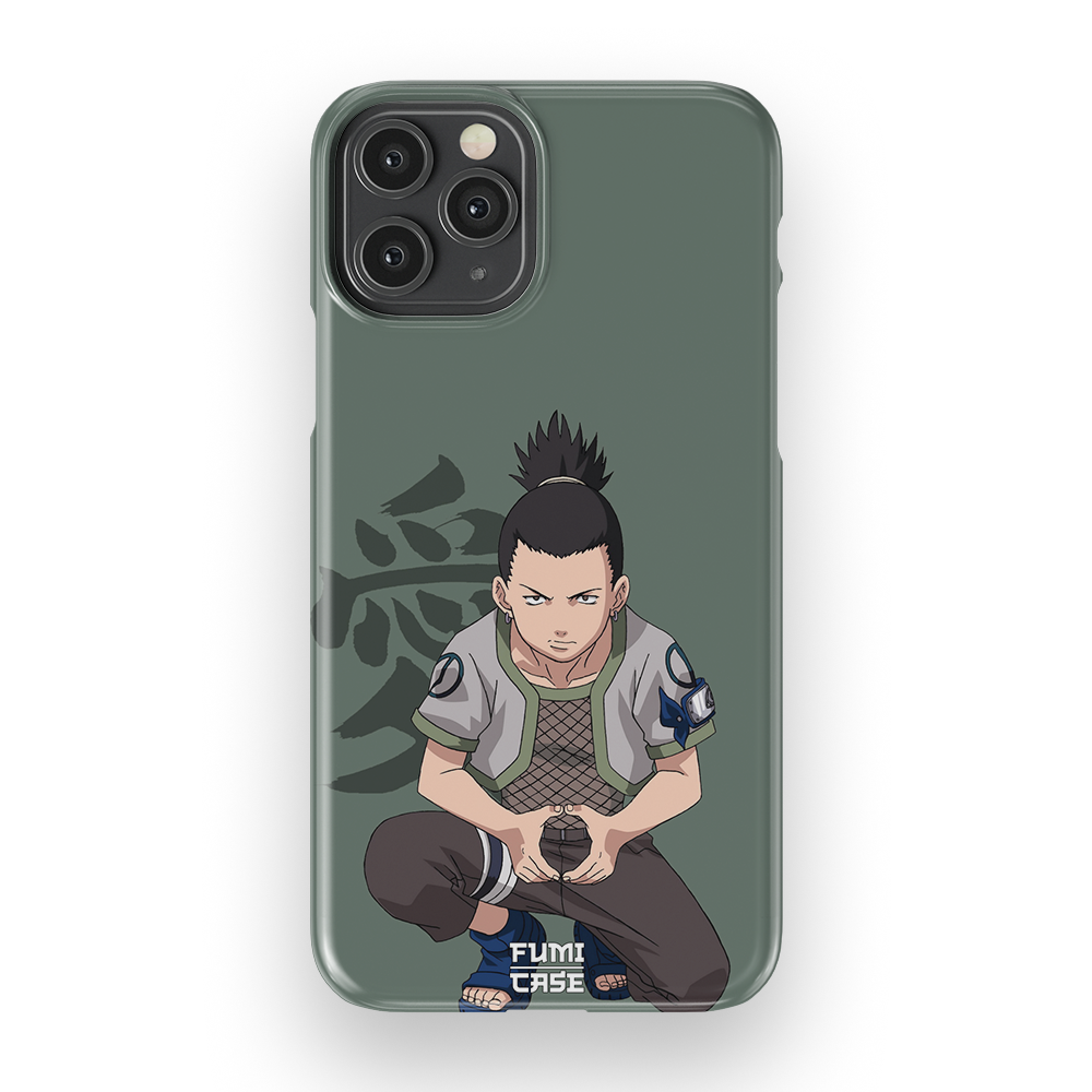 Shikamaru-Slim