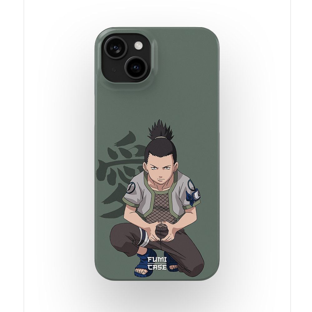 Shikamaru-Slim