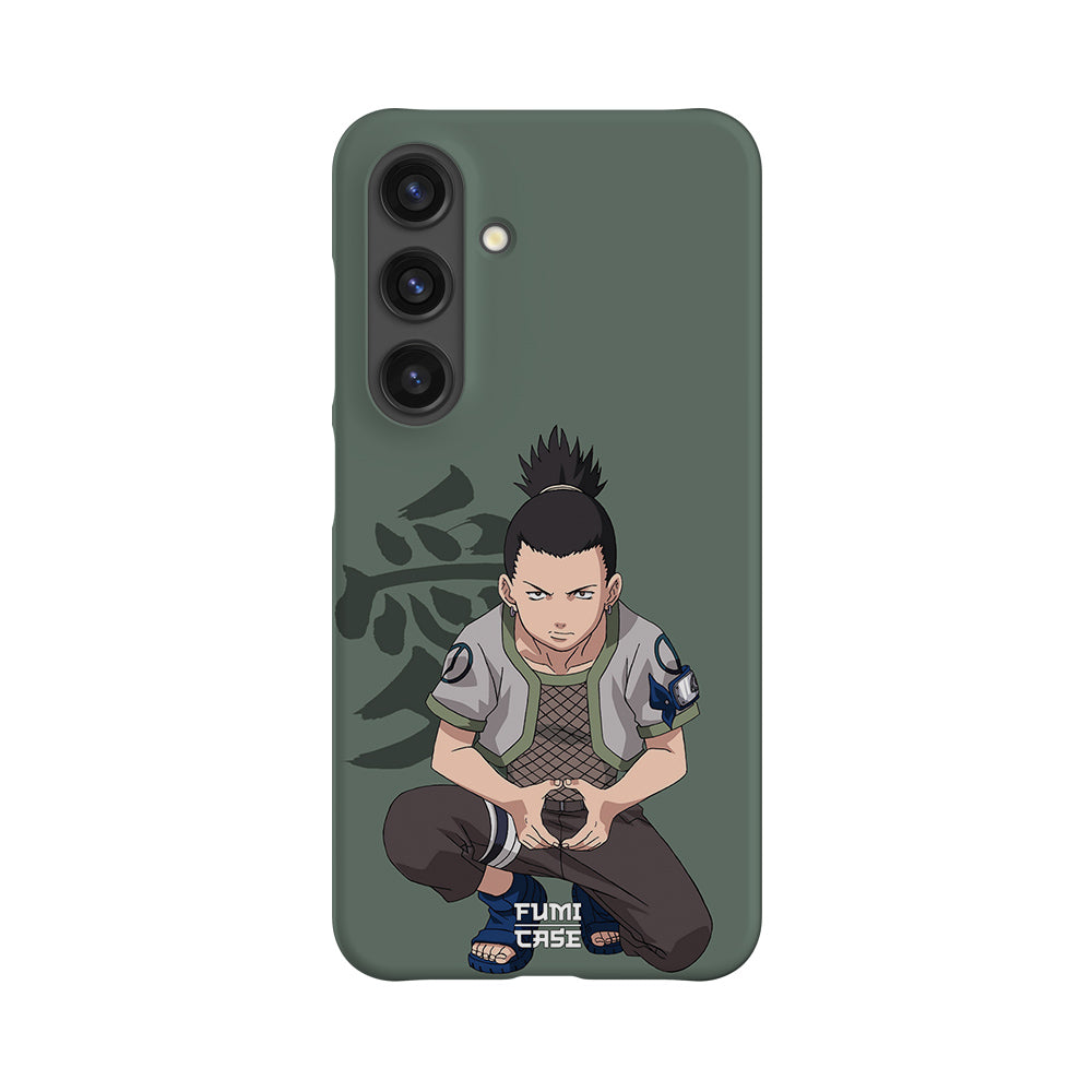 Shikamaru-Slim