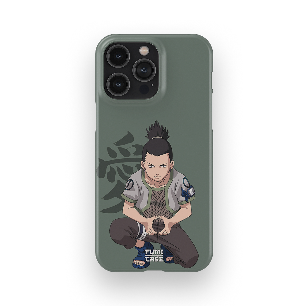 Shikamaru-Slim