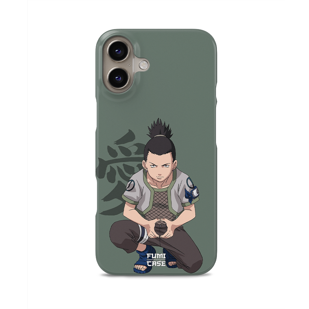 Shikamaru-Slim