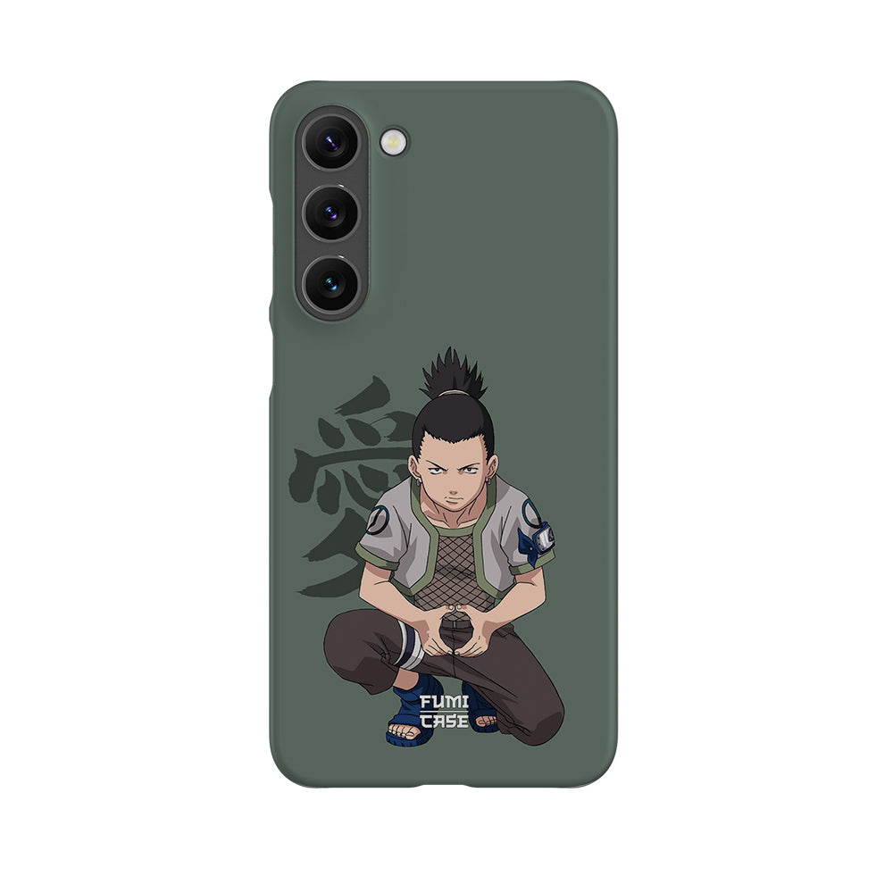 Shikamaru-Slim