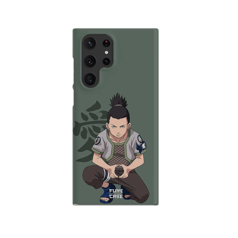 Shikamaru-Slim