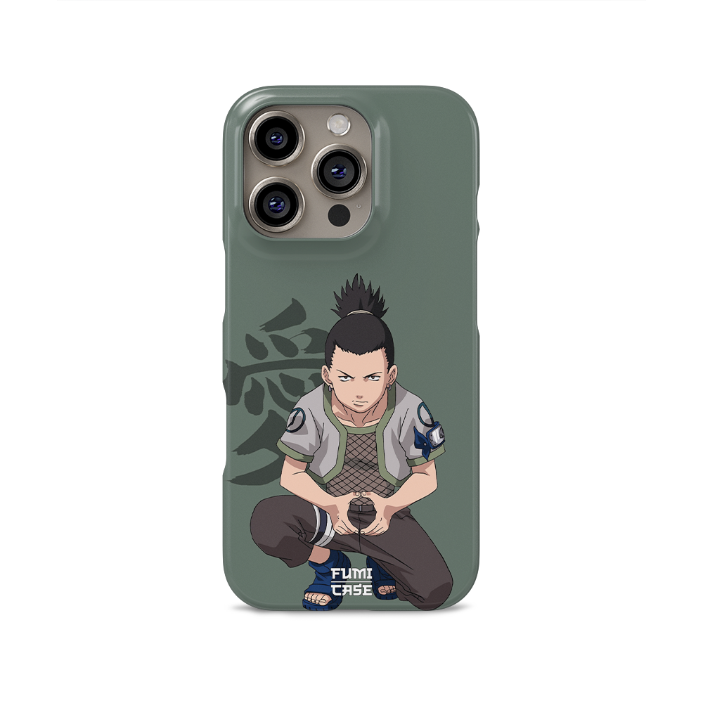 Shikamaru-Slim