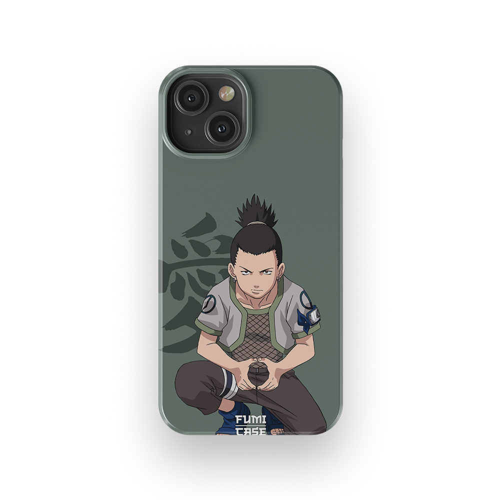 Shikamaru-Slim